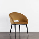 Thonch Dining Armchair